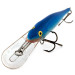  Rapala Shad Rap Deep Runner 09, B (niebieski), 16 g wobler #16213