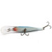  Rapala Shad Rap Deep Runner 09, B (niebieski), 16 g wobler #16213