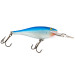  Rapala Shad Rap Deep Runner 09, , 16 g wobler #14790