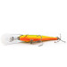  Rapala Shad Rap Deep Runner 09, Fire Tiger (Ognisty Tygrys), 16 g wobler #16214