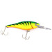  Rapala Shad Rap Deep Runner 09, FT (Ognisty Tygrys), 16 g wobler #14791