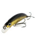 Yo-Zuri/Duel Yo-Zuri LX-Minnow, GBL, 11 g wobler #14792