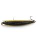 Yo-Zuri/Duel Yo-Zuri LX-Minnow, GBL, 11 g wobler #14792