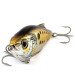  LiveTarget Menhaden twitchbait, , 56 g wobler #14793