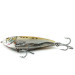  LiveTarget Menhaden twitchbait, , 56 g wobler #14793