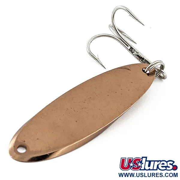 Acme Kastmaster, miedź, 28 g błystka wahadłowa #14799