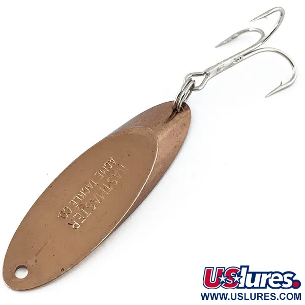 Acme Kastmaster, miedź, 28 g błystka wahadłowa #14799