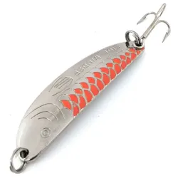 Side-Winder S-100