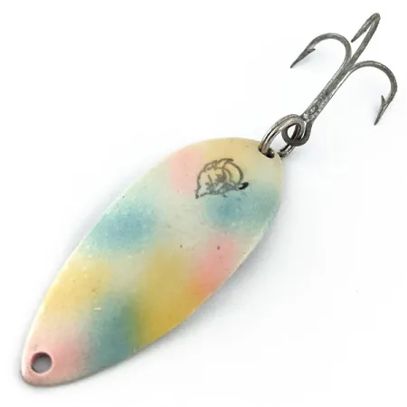 Dardevle Devle-Dog 7700