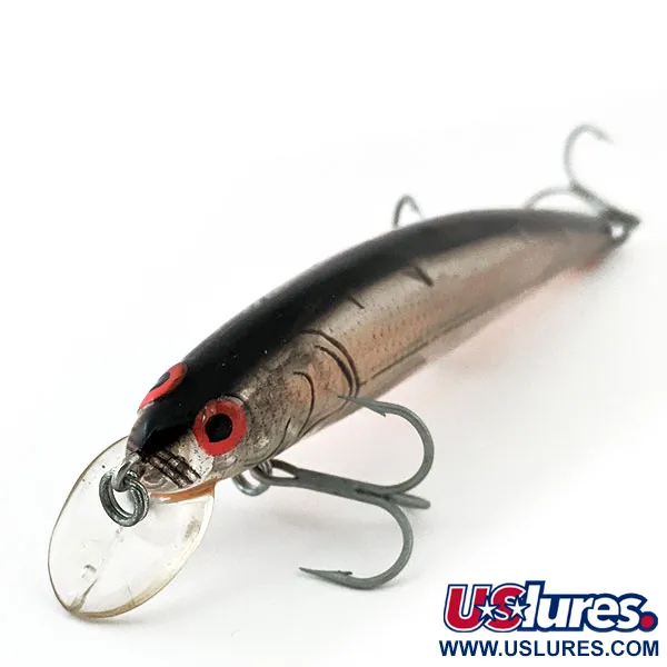  Bomber Long A, , 12 g wobler #14819