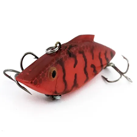 Bill Lewis Rat-L-Trap, 14 g wobler #14820