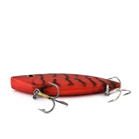 Bill Lewis Rat-L-Trap, 14 g wobler #14820