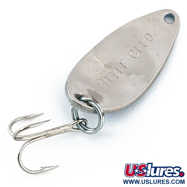  Little Cleo Seneca, , 5 g błystka wahadłowa #14823