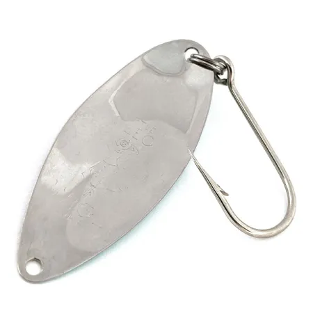 Seneca Little Cleo (Hula Girl) trollingowa (świeci w ciemności), 7 g błystka wahadłowa #14826