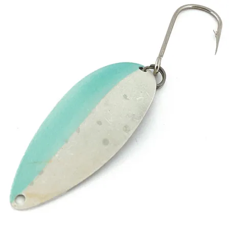 Little Cleo (Hula Girl) trollingowa (świeci w ciemności)