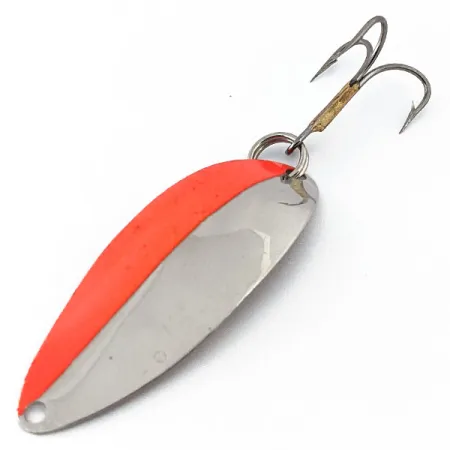 Little Cleo (Hula Girl) trollingowa