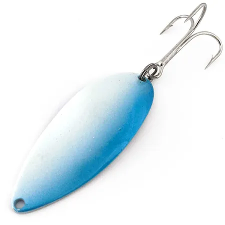 Little Cleo (Hula Girl)