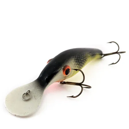 Lindy / Little Joe ​Lindy Shadling, 12 g wobler #14837