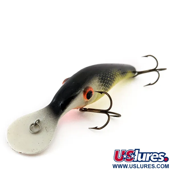 Lindy / Little Joe ​Lindy Shadling, , 12 g wobler #14837