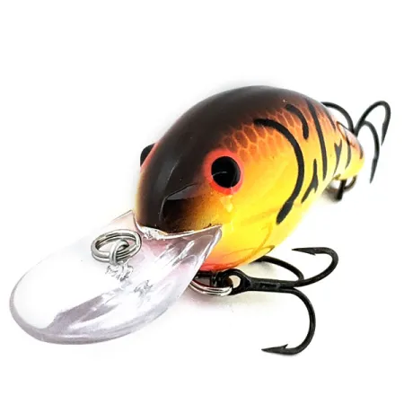 Bandit 200, 8,5 g wobler #14838