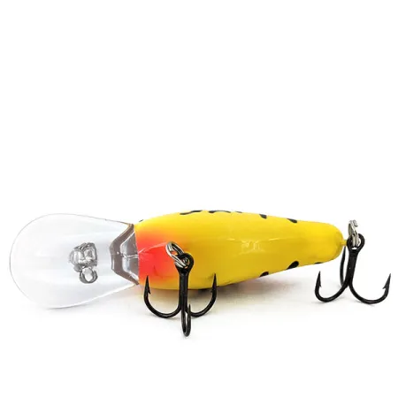 Bandit 200, 8,5 g wobler #14838