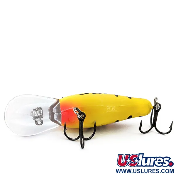 Bandit 200, 8,5 g wobler #14838