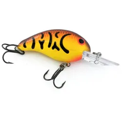 Bandit 200