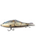 Other H2O Xpress multi-Jointed Sunfish Swimbait, , 36 g wobler #14839