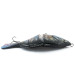 Other H2O Xpress multi-Jointed Sunfish Swimbait, , 36 g wobler #14839