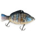 Other H2O Xpress multi-Jointed Sunfish Swimbait, , 36 g wobler #15338