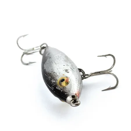 Cotton Cordell Crazy Shad, 9 g wobler #14840