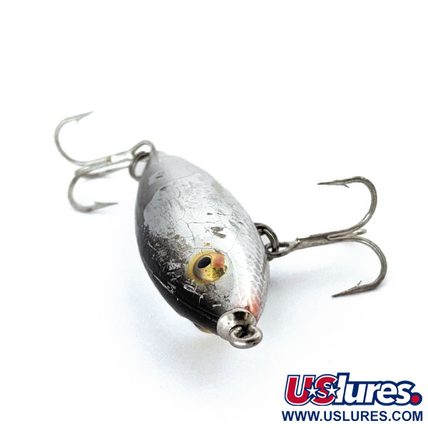  Cotton Cordell Crazy Shad, , 9 g wobler #14840