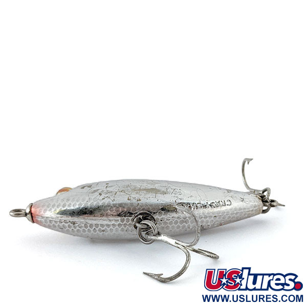  Cotton Cordell Crazy Shad, , 9 g wobler #14840