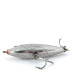  Cotton Cordell Crazy Shad, , 9 g wobler #14840