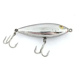 Cotton Cordell Crazy Shad