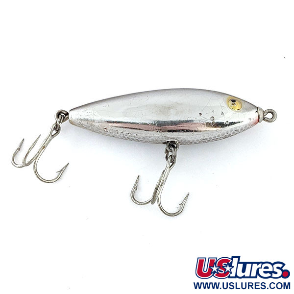 Cotton Cordell Crazy Shad