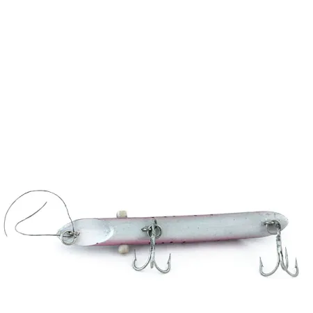 Producers Shrimp-A-Lure, tęcza, 7 g wobler #14841