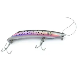 Producers Shrimp-A-Lure