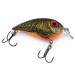  ​Rapala Crankin' Rap, RCW, 14 g wobler #14842