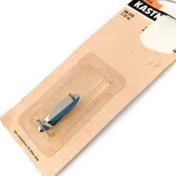 Kastmaster
