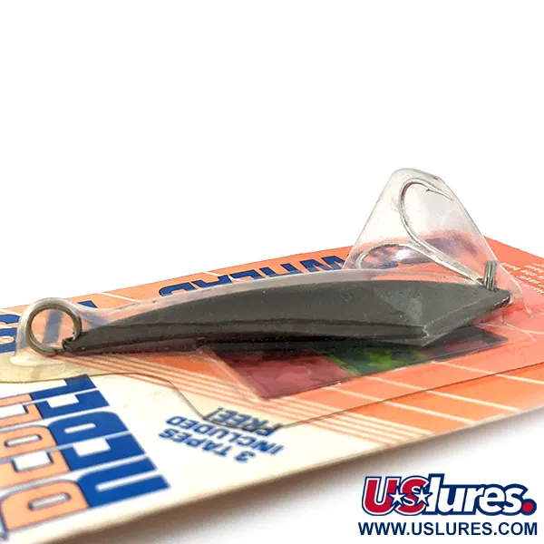  ​Rebel Arrowhead, , 17 g błystka wahadłowa #14981