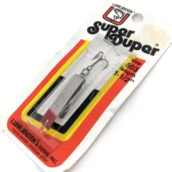 Super-Duper 503
