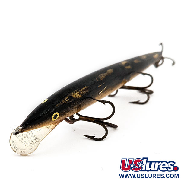 Rapala Original Floater F13