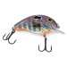  Bandit Rackit Squarebill, , 7 g wobler #14857