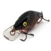 Mann's Bait  Tom Mann's Razorback Shad Square Bill, Craw, 10 g wobler #14858