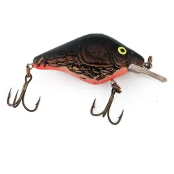 Tom Mann's Razorback Shad Square Bill