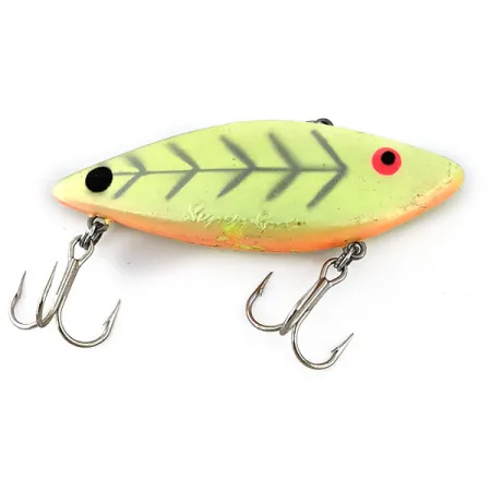 Cotton Cordell Super Spot UV (świeci w ultrafiolecie)