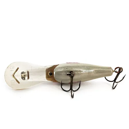 Rebel Deep R G-Finish, G-Finish, 21 g wobler #14861