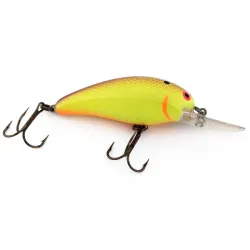 Bomber model 7A baby striper UV (świeci w ultrafiolecie)