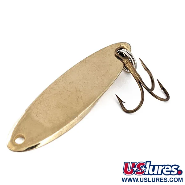 Acme Kastmaster, złoto, 10,5 g błystka wahadłowa #14868